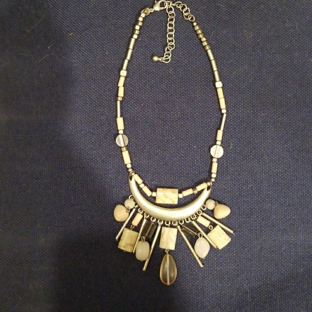COPY - Necklace from Chicos